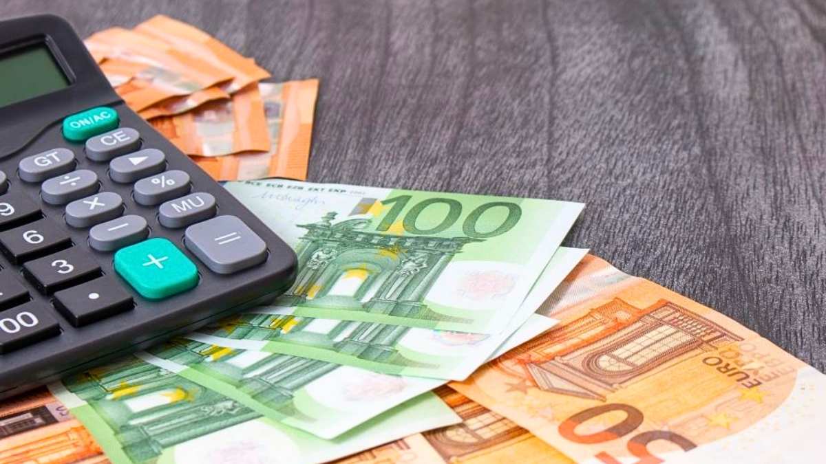 Aumento de Pensiones en Enero 2026 Lo que Debes Saber sobre las Contributivas y Mínimas