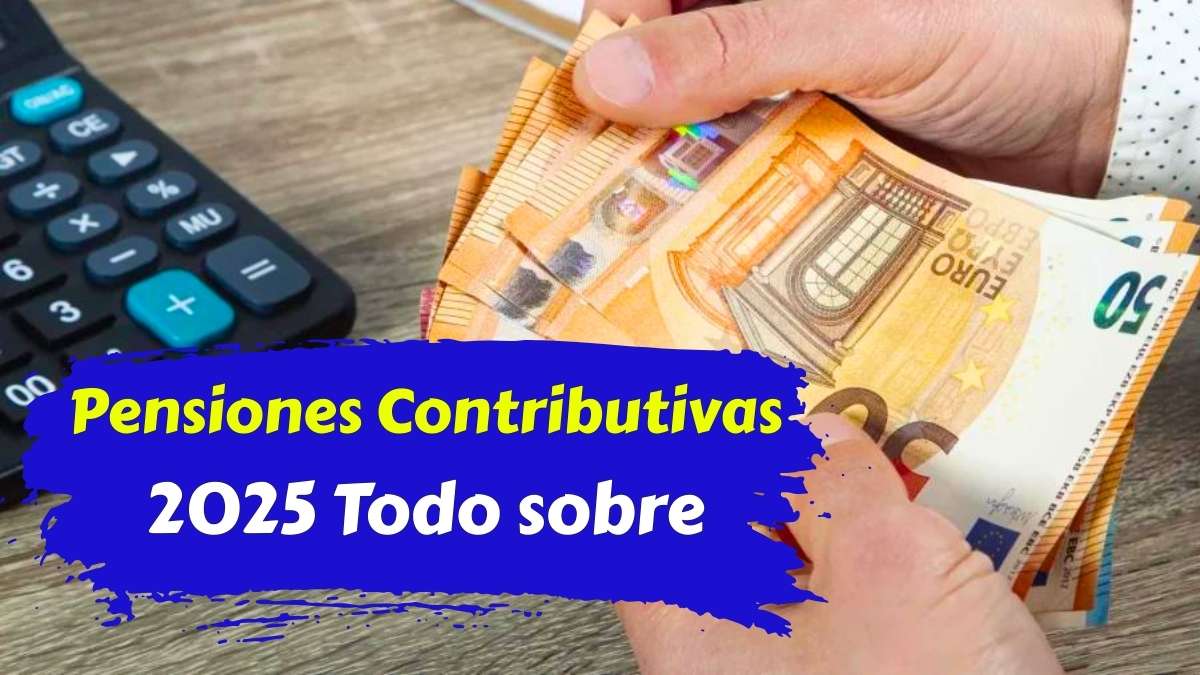 Pago de Gratificación en Diciembre 2025 Monto y Fechas Oficiales que Debes Conocer