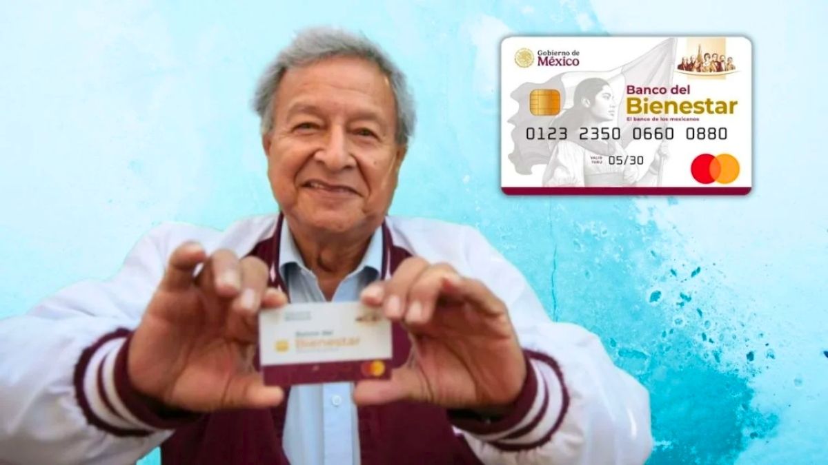 Pensión Solidaria adultos mayores 2026 nuevas cuantías y calendario de pagos actualizado